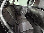 Used 2024 CHEVROLET TRAX FWD 4DR LT in WEST PALM BEACH, FLORIDA (Photo 27)
