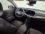 Used 2024 CHEVROLET TRAX FWD 4DR LT in WEST PALM BEACH, FLORIDA (Photo 28)