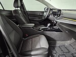 Used 2024 CHEVROLET TRAX FWD 4DR LT in WEST PALM BEACH, FLORIDA (Photo 29)