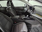 Used 2024 CHEVROLET TRAX FWD 4DR LT in WEST PALM BEACH, FLORIDA (Photo 30)