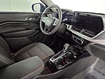 Used 2024 CHEVROLET TRAX FWD 4DR LT in WEST PALM BEACH, FLORIDA (Photo 31)