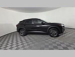Used 2024 CHEVROLET TRAX FWD 4DR LT in WEST PALM BEACH, FLORIDA (Photo 35)