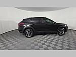 Used 2024 CHEVROLET TRAX FWD 4DR LT in WEST PALM BEACH, FLORIDA (Photo 37)