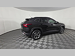 Used 2024 CHEVROLET TRAX FWD 4DR LT in WEST PALM BEACH, FLORIDA (Photo 38)