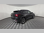 Used 2024 CHEVROLET TRAX FWD 4DR LT in WEST PALM BEACH, FLORIDA (Photo 39)
