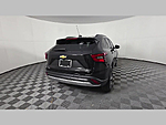 Used 2024 CHEVROLET TRAX FWD 4DR LT in WEST PALM BEACH, FLORIDA (Photo 40)