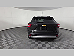 Used 2024 CHEVROLET TRAX FWD 4DR LT in WEST PALM BEACH, FLORIDA (Photo 41)