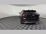 Used 2024 CHEVROLET TRAX FWD 4DR LT in WEST PALM BEACH, FLORIDA (Photo 42)