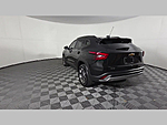 Used 2024 CHEVROLET TRAX FWD 4DR LT in WEST PALM BEACH, FLORIDA (Photo 43)