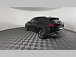 Used 2024 CHEVROLET TRAX FWD 4DR LT in WEST PALM BEACH, FLORIDA (Photo 44)
