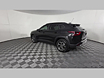 Used 2024 CHEVROLET TRAX FWD 4DR LT in WEST PALM BEACH, FLORIDA (Photo 45)
