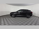 Used 2024 CHEVROLET TRAX FWD 4DR LT in WEST PALM BEACH, FLORIDA (Photo 46)
