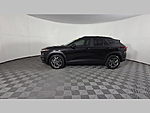 Used 2024 CHEVROLET TRAX FWD 4DR LT in WEST PALM BEACH, FLORIDA (Photo 47)