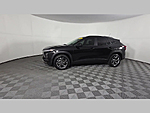 Used 2024 CHEVROLET TRAX FWD 4DR LT in WEST PALM BEACH, FLORIDA (Photo 48)