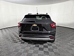 Used 2024 CHEVROLET TRAX FWD 4DR LT in WEST PALM BEACH, FLORIDA (Photo 5)