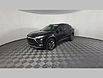 Used 2024 CHEVROLET TRAX FWD 4DR LT in WEST PALM BEACH, FLORIDA (Photo 50)