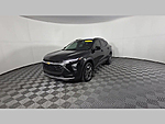 Used 2024 CHEVROLET TRAX FWD 4DR LT in WEST PALM BEACH, FLORIDA (Photo 51)