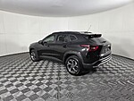Used 2024 CHEVROLET TRAX FWD 4DR LT in WEST PALM BEACH, FLORIDA (Photo 6)