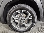Used 2024 CHEVROLET TRAX FWD 4DR LT in WEST PALM BEACH, FLORIDA (Photo 7)