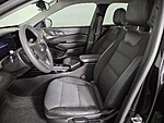 Used 2024 CHEVROLET TRAX FWD 4DR LT in WEST PALM BEACH, FLORIDA (Photo 8)