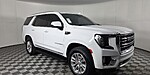 Used 2024 GMC YUKON 2WD 4DR SLT in WEST PALM BEACH, FLORIDA