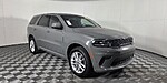 Used 2022 DODGE DURANGO GT AWD in WEST PALM BEACH, FLORIDA