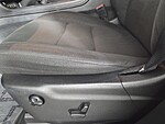 Used 2022 DODGE DURANGO GT AWD in WEST PALM BEACH, FLORIDA (Photo 10)