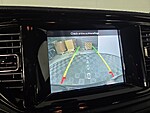 Used 2022 DODGE DURANGO GT AWD in WEST PALM BEACH, FLORIDA (Photo 11)