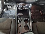 Used 2022 DODGE DURANGO GT AWD in WEST PALM BEACH, FLORIDA (Photo 12)