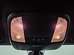 Used 2022 DODGE DURANGO GT AWD in WEST PALM BEACH, FLORIDA (Photo 13)