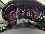 Used 2022 DODGE DURANGO GT AWD in WEST PALM BEACH, FLORIDA (Photo 14)
