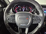 Used 2022 DODGE DURANGO GT AWD in WEST PALM BEACH, FLORIDA (Photo 15)