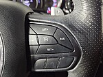 Used 2022 DODGE DURANGO GT AWD in WEST PALM BEACH, FLORIDA (Photo 16)