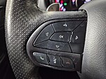Used 2022 DODGE DURANGO GT AWD in WEST PALM BEACH, FLORIDA (Photo 17)