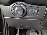 Used 2022 DODGE DURANGO GT AWD in WEST PALM BEACH, FLORIDA (Photo 18)