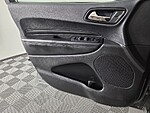 Used 2022 DODGE DURANGO GT AWD in WEST PALM BEACH, FLORIDA (Photo 19)