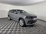 Used 2022 DODGE DURANGO GT AWD in WEST PALM BEACH, FLORIDA (Photo 2)