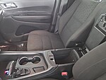 Used 2022 DODGE DURANGO GT AWD in WEST PALM BEACH, FLORIDA (Photo 20)