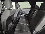 Used 2022 DODGE DURANGO GT AWD in WEST PALM BEACH, FLORIDA (Photo 21)