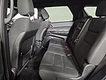 Used 2022 DODGE DURANGO GT AWD in WEST PALM BEACH, FLORIDA (Photo 22)