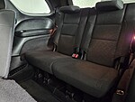 Used 2022 DODGE DURANGO GT AWD in WEST PALM BEACH, FLORIDA (Photo 23)