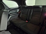 Used 2022 DODGE DURANGO GT AWD in WEST PALM BEACH, FLORIDA (Photo 24)
