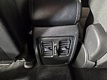 Used 2022 DODGE DURANGO GT AWD in WEST PALM BEACH, FLORIDA (Photo 25)
