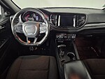 Used 2022 DODGE DURANGO GT AWD in WEST PALM BEACH, FLORIDA (Photo 26)