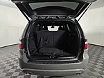 Used 2022 DODGE DURANGO GT AWD in WEST PALM BEACH, FLORIDA (Photo 27)