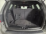 Used 2022 DODGE DURANGO GT AWD in WEST PALM BEACH, FLORIDA (Photo 28)