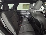 Used 2022 DODGE DURANGO GT AWD in WEST PALM BEACH, FLORIDA (Photo 29)