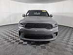 Used 2022 DODGE DURANGO GT AWD in WEST PALM BEACH, FLORIDA (Photo 3)