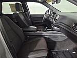 Used 2022 DODGE DURANGO GT AWD in WEST PALM BEACH, FLORIDA (Photo 30)