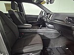 Used 2022 DODGE DURANGO GT AWD in WEST PALM BEACH, FLORIDA (Photo 31)
